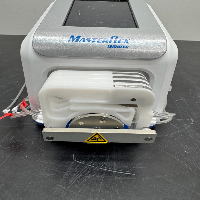 Masterflex Ismatec Reglo Digital Peristaltic Pump image 2
